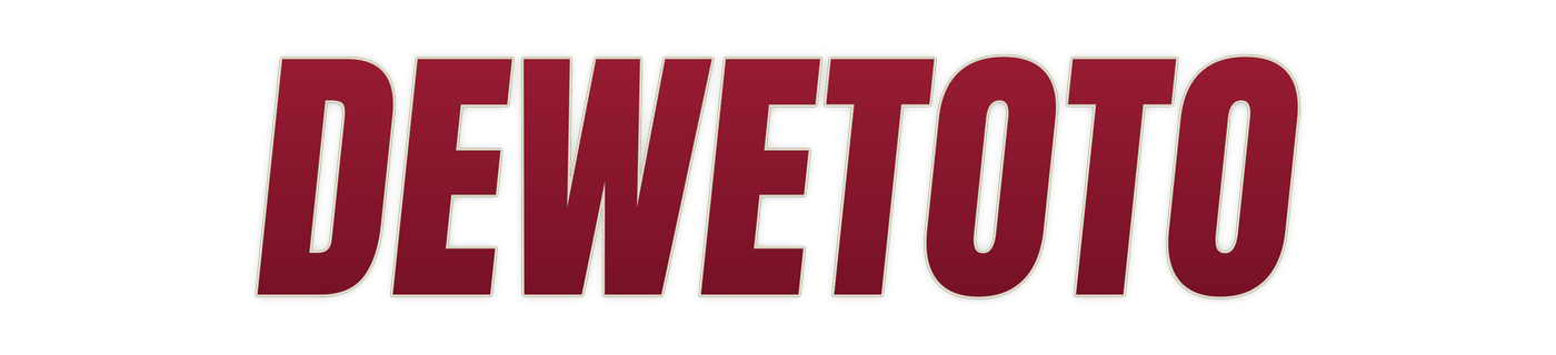 dewetoto